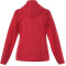 Women's DARIEN Lightweight Jacket