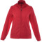 Women's DARIEN Lightweight Jacket