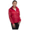 Women's DARIEN Lightweight Jacket