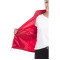 Women's DARIEN Lightweight Jacket