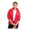 Women's DARIEN Lightweight Jacket