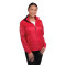 Women's DARIEN Lightweight Jacket