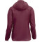 Women's DARIEN Lightweight Jacket