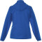 Women's DARIEN Lightweight Jacket