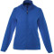 Women's DARIEN Lightweight Jacket
