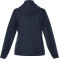 Women's DARIEN Lightweight Jacket