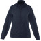 Women's DARIEN Lightweight Jacket