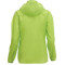 Women's DARIEN Lightweight Jacket