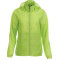 Women's DARIEN Lightweight Jacket