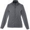 Women's DARIEN Lightweight Jacket