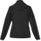 Women's DARIEN Lightweight Jacket