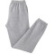 Women's RUDALL Fleece Pant