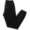 Women's RUDALL Fleece Pant