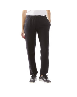 Pantalon polaire RUDALL pour femmes