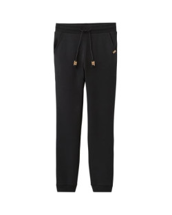 tentree Pantalon de survêtement Bamone - Femmes