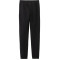 Pantalon polaire PADDLECREEK Roots73 pour femmes