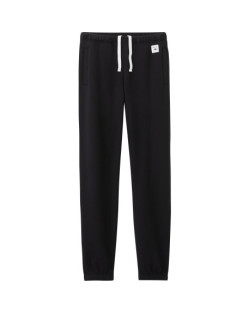 Pantalon polaire PADDLECREEK Roots73 pour femmes