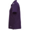 Women's Albula SS Polo