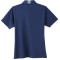 Women's  QUINN SS POLO