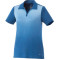 Women's Next Short Sleeve Polo