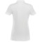 Women's ACADIA SS Polo