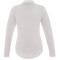 Women's Mori Long Sleeve Polo