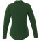 Women's Mori Long Sleeve Polo