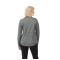 Women's Mori Long Sleeve Polo