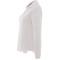 Women's Mori Long Sleeve Polo