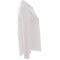 Women's Mori Long Sleeve Polo