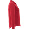Women's Mori Long Sleeve Polo