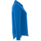 Women's Mori Long Sleeve Polo