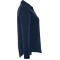 Women's Mori Long Sleeve Polo