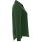 Women's Mori Long Sleeve Polo