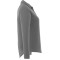 Women's Mori Long Sleeve Polo