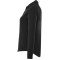 Women's Mori Long Sleeve Polo