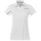 Women's WILCOX SS Polo
