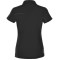 Women's WILCOX SS Polo