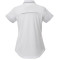 Women's REMUS SS Polo