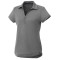 Women's AMOS Eco SS Polo