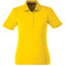 Women's DADE Short Sleeve Polo