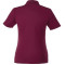 Women's DADE Short Sleeve Polo