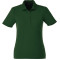 Women's DADE Short Sleeve Polo