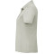 Women's DADE Short Sleeve Polo