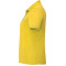Women's DADE Short Sleeve Polo