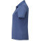 Women's DADE Short Sleeve Polo