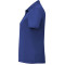 Women's DADE Short Sleeve Polo