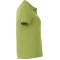 Women's DADE Short Sleeve Polo