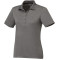 Women's DADE Short Sleeve Polo