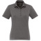 Women's DADE Short Sleeve Polo